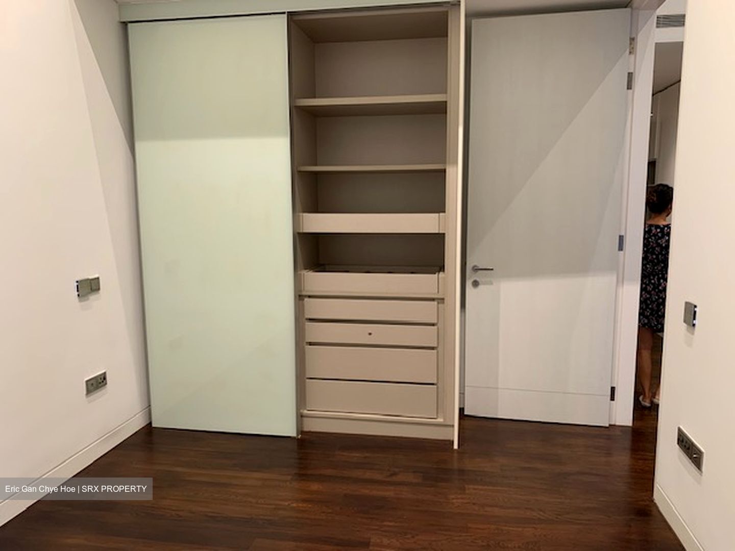 Lloyd Sixtyfive (D9), Apartment #526037121